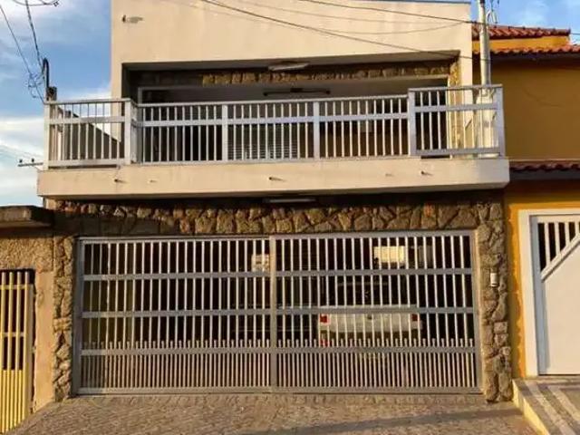Casa venda em Região Imediata de Sorocaba, Região Metropolitana de Sorocaba