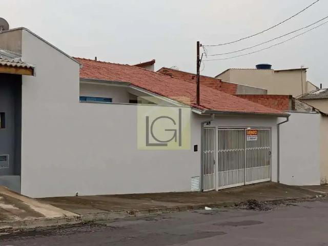 Casa venda em Região Imediata de Sorocaba, Região Metropolitana de Sorocaba