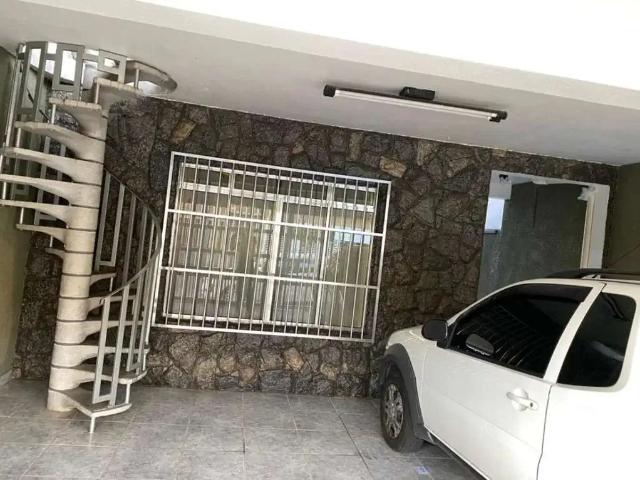 Casa venda em Região Imediata de Sorocaba, Região Metropolitana de Sorocaba