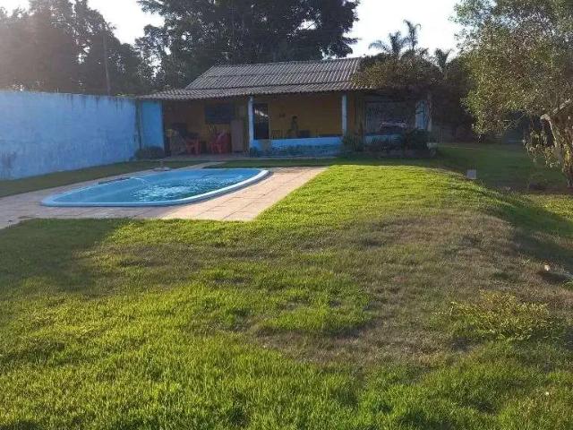 Casa venda em Região Imediata de Sorocaba, Região Metropolitana de Sorocaba