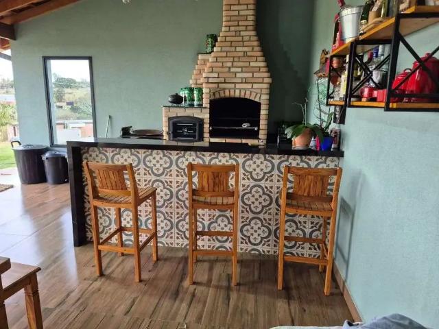 Casa venda em Região Imediata de Sorocaba, Região Metropolitana de Sorocaba