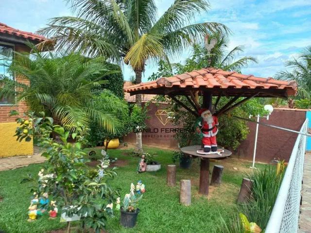Casa venda em Região Imediata de Sorocaba, Região Metropolitana de Sorocaba
