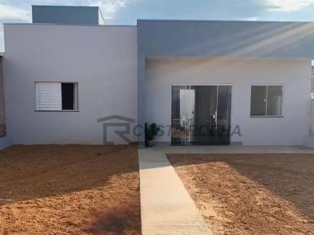 Casa venda em Região Imediata de Sorocaba, Região Metropolitana de Sorocaba
