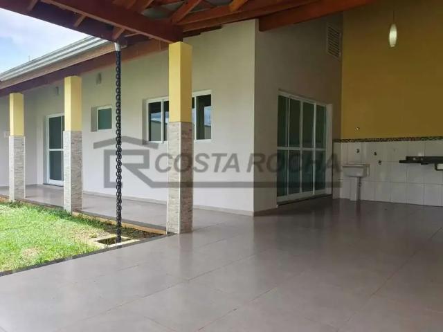 Casa venda em Região Imediata de Sorocaba, Região Metropolitana de Sorocaba