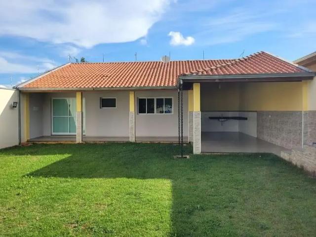 Casa venda em Região Imediata de Sorocaba, Região Metropolitana de Sorocaba