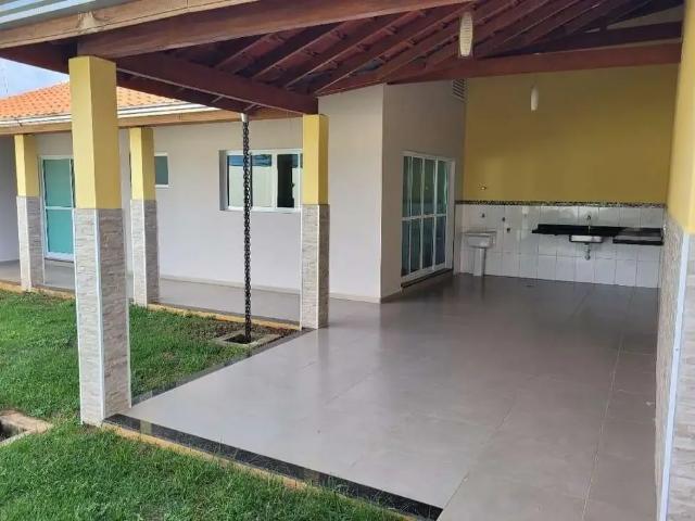 Casa venda em Região Imediata de Sorocaba, Região Metropolitana de Sorocaba