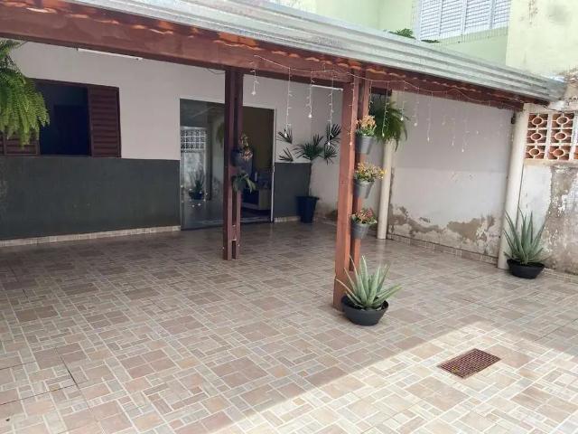 Casa venda em Região Imediata de Sorocaba, Região Metropolitana de Sorocaba