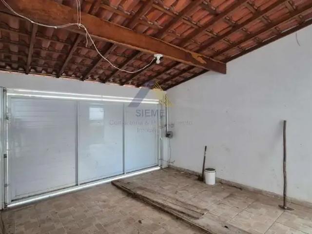 Casa venda em Região Imediata de Sorocaba, Região Metropolitana de Sorocaba