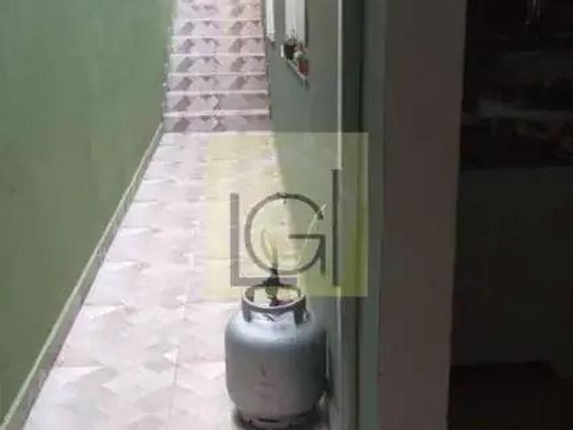 Casa venda em Região Imediata de Sorocaba, Região Metropolitana de Sorocaba