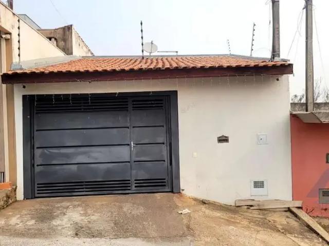 Casa venda em Região Imediata de Sorocaba, Região Metropolitana de Sorocaba