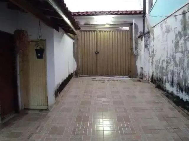 Casa venda em Região Imediata de Sorocaba, Região Metropolitana de Sorocaba