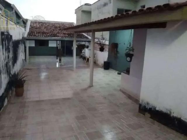 Casa venda em Região Imediata de Sorocaba, Região Metropolitana de Sorocaba