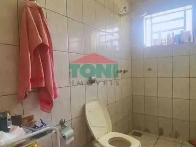 Casa venda em Região Imediata de Sorocaba, Região Metropolitana de Sorocaba