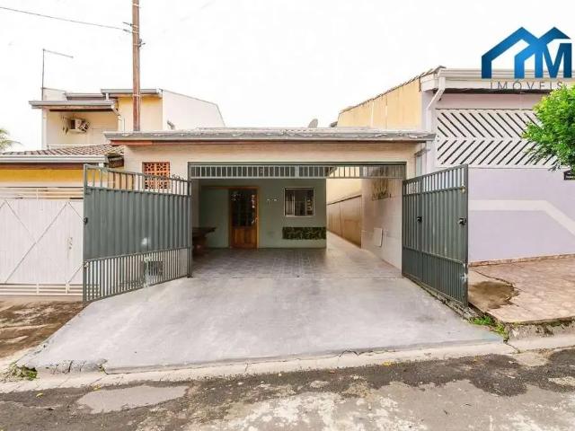Casa venda em Região Imediata de Sorocaba, Região Metropolitana de Sorocaba