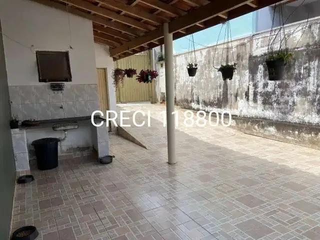 Casa venda em Região Imediata de Sorocaba, Região Metropolitana de Sorocaba