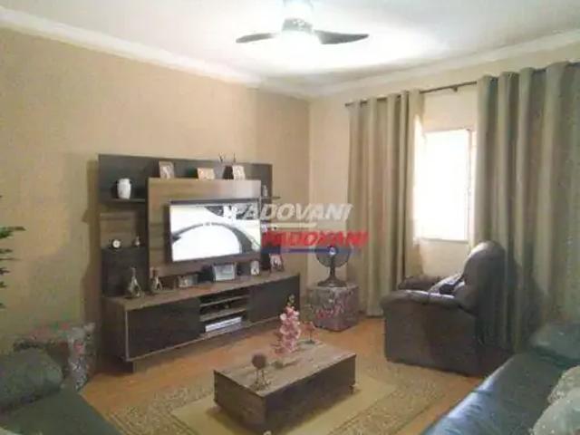 Casa venda em Região Imediata de Sorocaba, Região Metropolitana de Sorocaba