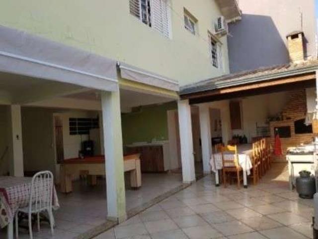 Casa venda em Região Imediata de Sorocaba, Região Metropolitana de Sorocaba