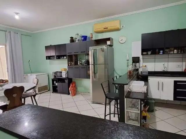 Casa venda em Região Imediata de Sorocaba, Região Metropolitana de Sorocaba