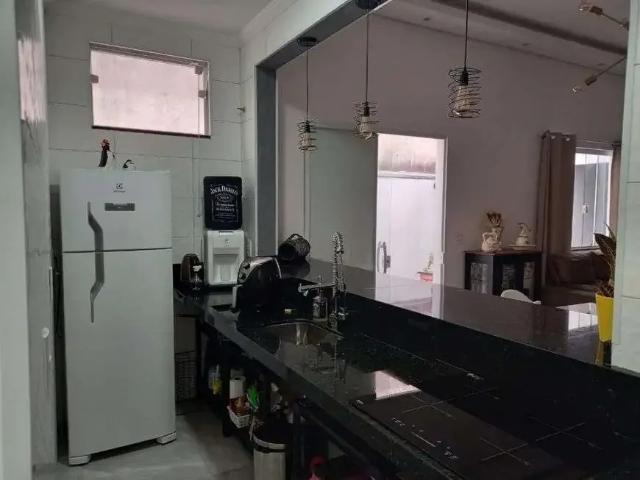 Casa venda em Região Imediata de Sorocaba, Região Metropolitana de Sorocaba