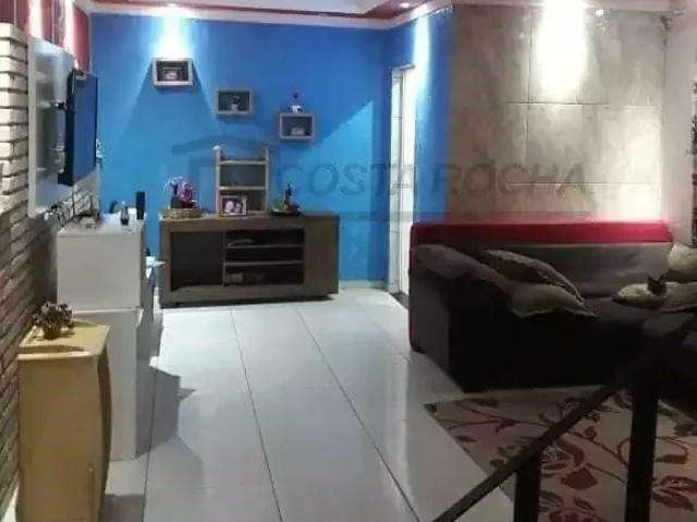 Casa venda em Região Imediata de Sorocaba, Região Metropolitana de Sorocaba