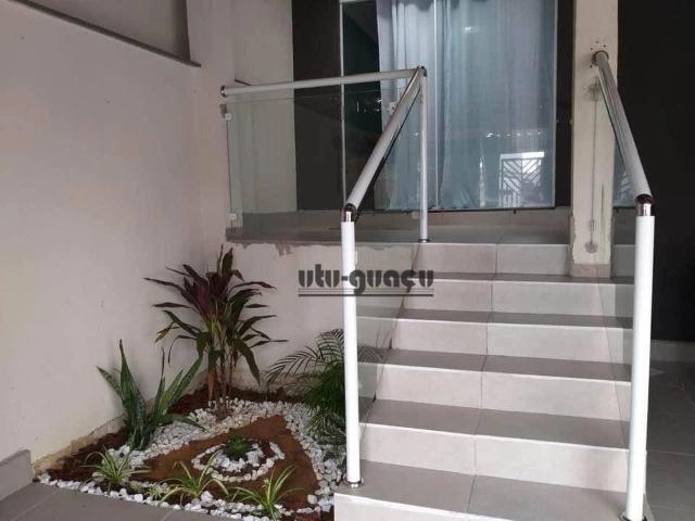Casa venda em Jardim Celani I, Salto