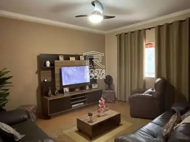 Casa venda em Região Imediata de Sorocaba, Região Metropolitana de Sorocaba