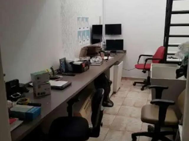 Casa venda em Região Imediata de Sorocaba, Região Metropolitana de Sorocaba