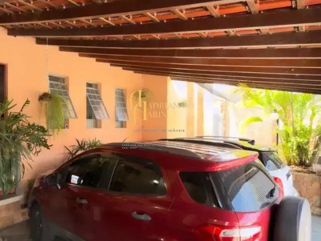 Casa venda em Região Imediata de Sorocaba, Região Metropolitana de Sorocaba