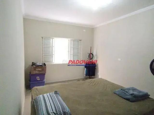 Casa venda em Região Imediata de Sorocaba, Região Metropolitana de Sorocaba