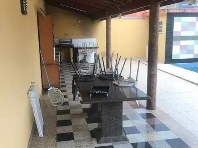 Casa venda em Região Imediata de Sorocaba, Região Metropolitana de Sorocaba