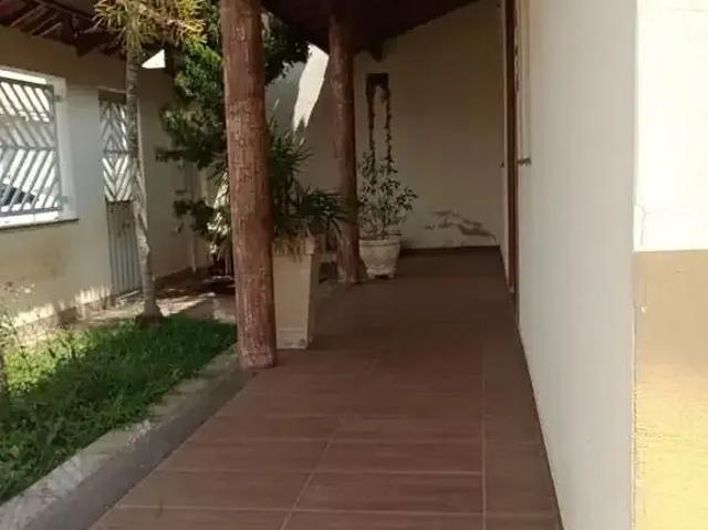 Casa venda em Região Imediata de Sorocaba, Região Metropolitana de Sorocaba