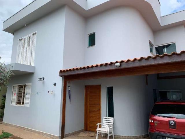 Casa venda em Região Imediata de Sorocaba, Região Metropolitana de Sorocaba
