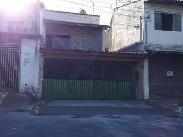 Casa venda em Região Imediata de Sorocaba, Região Metropolitana de Sorocaba