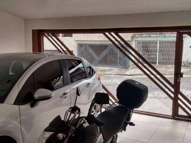 Casa venda em Região Imediata de Sorocaba, Região Metropolitana de Sorocaba