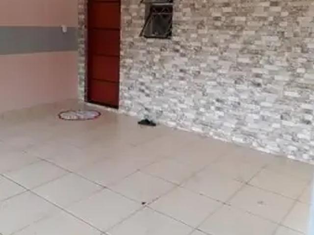 Casa venda em Região Imediata de Sorocaba, Região Metropolitana de Sorocaba