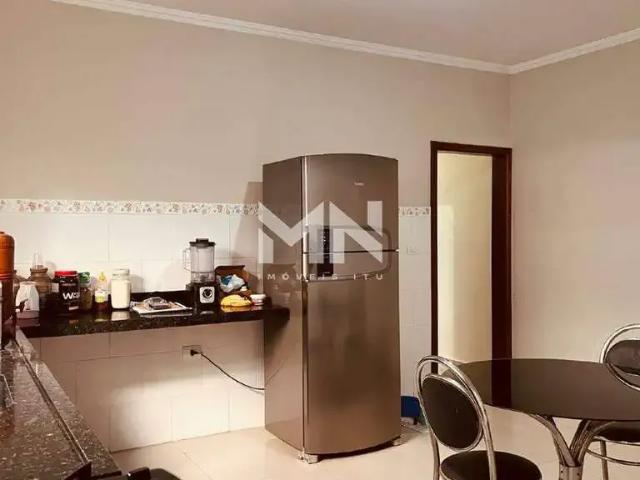 Casa venda em Região Imediata de Sorocaba, Região Metropolitana de Sorocaba