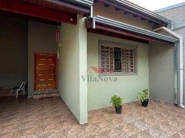 Casa venda em Região Imediata de Sorocaba, Região Metropolitana de Sorocaba