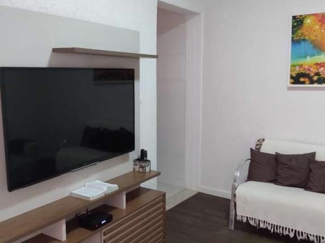 Casa venda em Jardim Celani II, Salto
