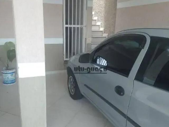 Casa venda em Região Imediata de Sorocaba, Região Metropolitana de Sorocaba