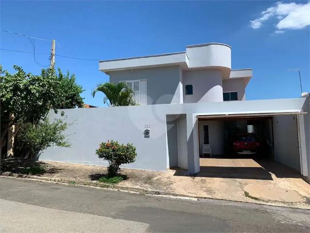 Casa venda em Jardim Celani II, Salto
