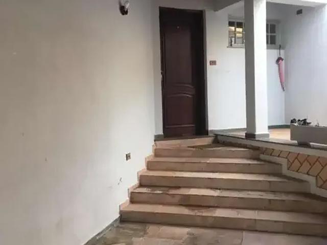 Casa venda em Região Imediata de Sorocaba, Região Metropolitana de Sorocaba