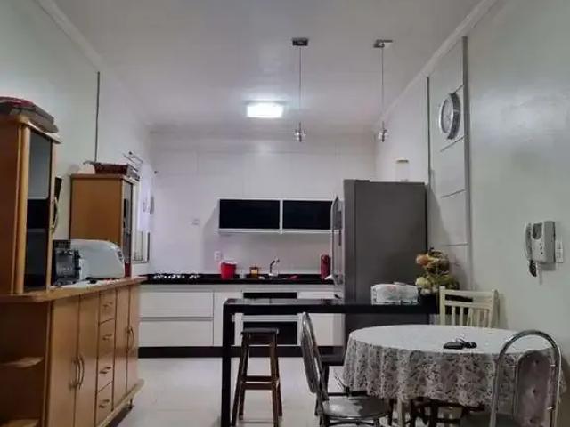Casa venda em Região Imediata de Sorocaba, Região Metropolitana de Sorocaba