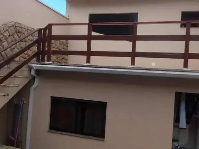 Casa venda em Região Imediata de Sorocaba, Região Metropolitana de Sorocaba