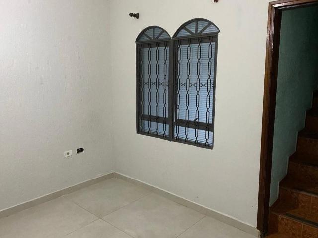 Casa venda em Mirante dos Ipês, Salto