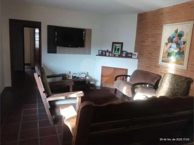 Casa venda em Jardim Celani II, Salto