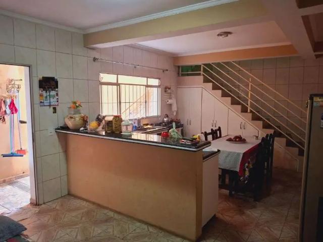 Casa venda em Região Imediata de Sorocaba, Região Metropolitana de Sorocaba