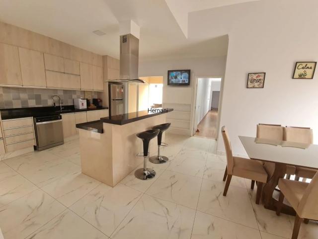 Casa venda em Jardim Celani II, Salto