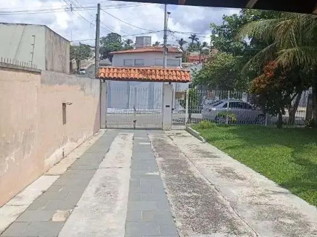 Casa venda em Região Imediata de Sorocaba, Região Metropolitana de Sorocaba
