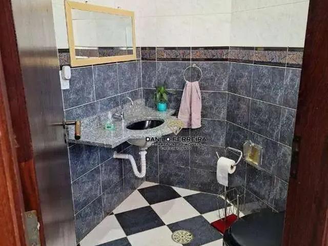 Casa venda em Região Imediata de Sorocaba, Região Metropolitana de Sorocaba