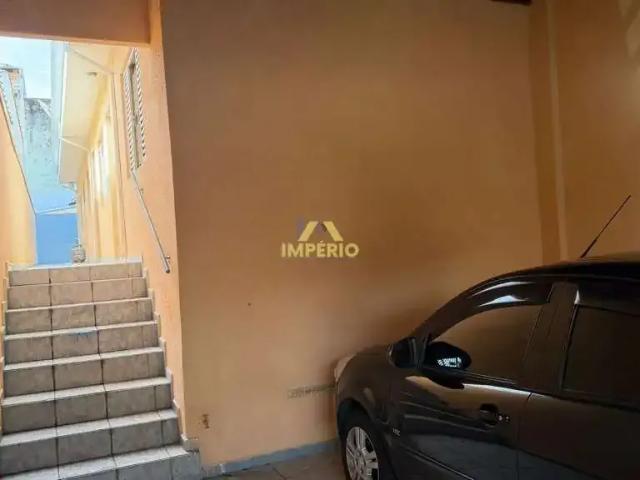 Casa venda em Região Imediata de Sorocaba, Região Metropolitana de Sorocaba
